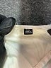 Unbranded Stars Ivory Dress Size 120 cm / US 6X - photo 3