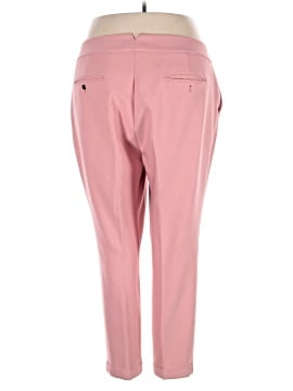 Marisa Casual Pants (view 2)