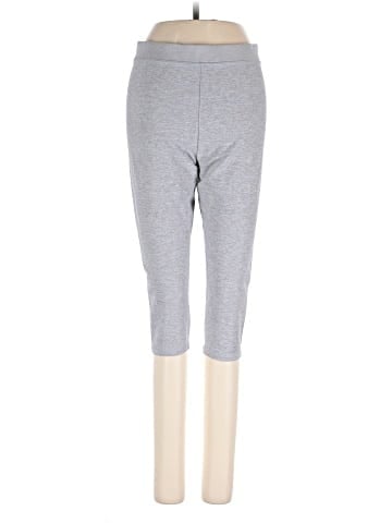 Alo Active Pants (view 1)