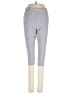 Alo Gray Active Pants Size XS (estimated) - photo 1