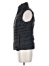 The North Face Black Vest Size S - photo 5
