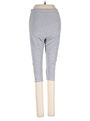 Alo Active Pants (view 2)