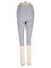 Alo Gray Active Pants Size XS (estimated) - photo 2