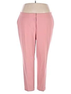 Marisa Casual Pants (view 1)