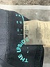 The Upside Solid Black Casual Pants Size 8 - photo 7