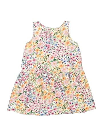 Angela McKay x H&M Dress (view 2)