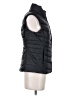 The North Face Black Vest Size S - photo 4