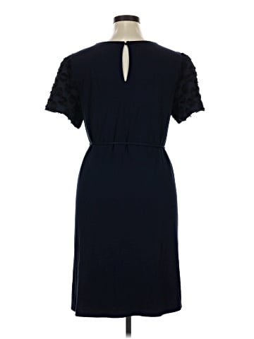 Ann Taylor LOFT Casual Dress (view 2)