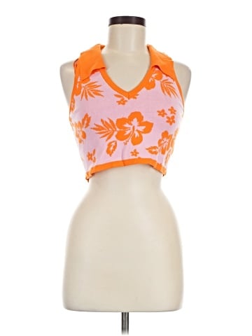 Wild Fable Tank Top (view 1)