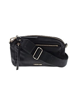 Calvin Klein Crossbody Bag