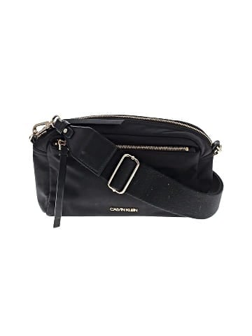 Calvin Klein Crossbody Bag (view 1)