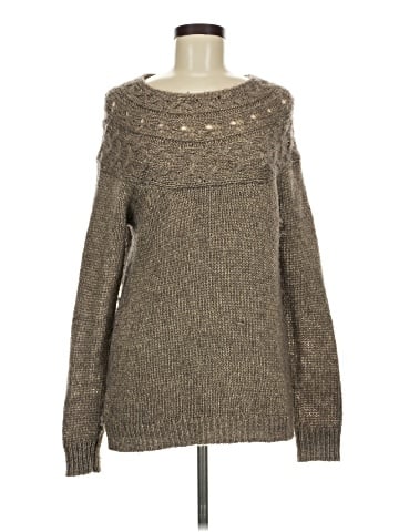 Tommy Bahama Pullover Sweater (view 1)