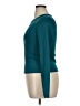 SPANX Teal Long Sleeve T-Shirt Size XL - photo 5