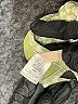 Eberjey Floral Green Swimsuit Top Size M - photo 4