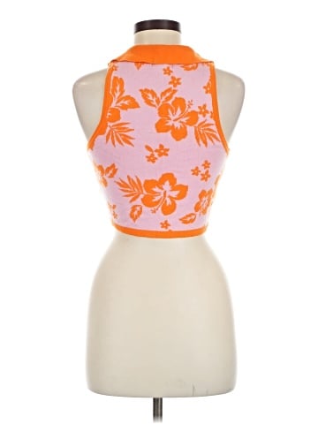 Wild Fable Tank Top (view 2)
