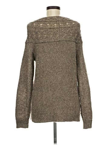 Tommy Bahama Pullover Sweater (view 2)