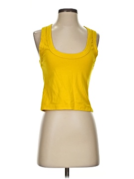 Big Bud Press Tank Top