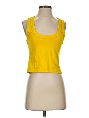 BIG BUD PRESS Tank Top (view 1)