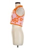 Wild Fable Orange Tank Top Size M - photo 5