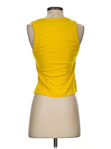 BIG BUD PRESS Tank Top (view 2)