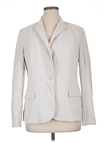 INC International Concepts Blazer (view 1)