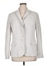 INC International Concepts Gray Blazer Size 16 - photo 1