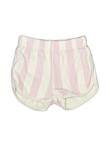 Barbie Shorts (view 1)