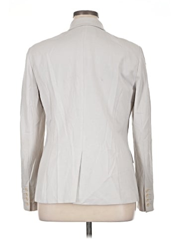 INC International Concepts Blazer (view 2)