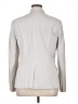 INC International Concepts Gray Blazer Size 16 - photo 2