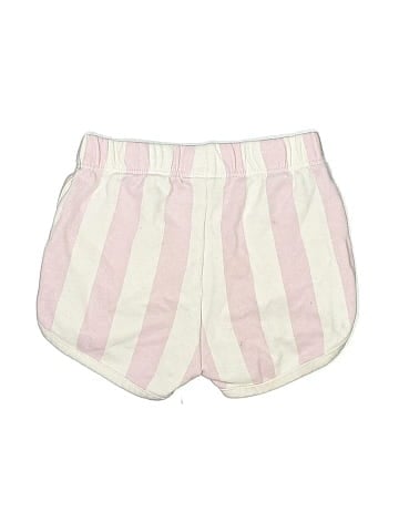 Barbie Shorts (view 2)