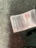 H&M Tweed Green Coat Size 8 - photo 7