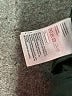 H&M Tweed Green Coat Size 8 - photo 8