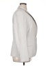 INC International Concepts Gray Blazer Size 16 - photo 4