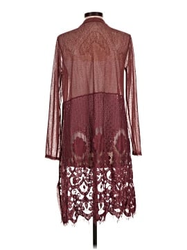 LINE Kimono (view 2)