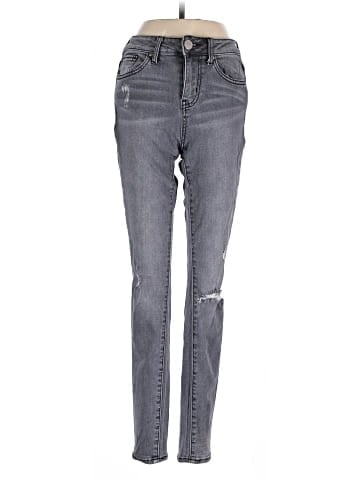 RSQ Jeans (view 1)
