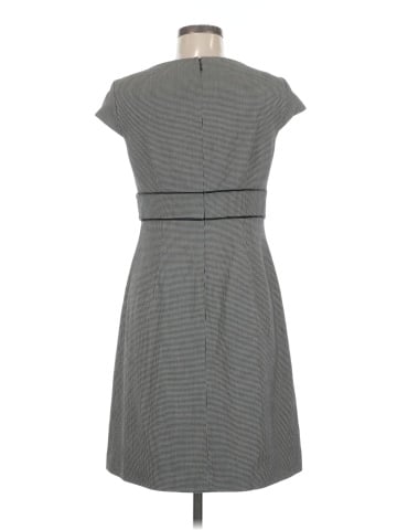 Jones New York Casual Dress (view 2)