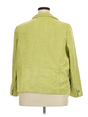 Studio Works Blazer (view 2)