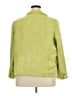 Studio Works Green Blazer Size 20 - photo 2