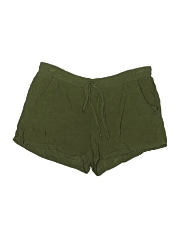 Bebop Shorts (view 1)