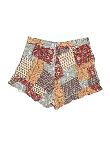 Altar'd State Shorts (view 2)