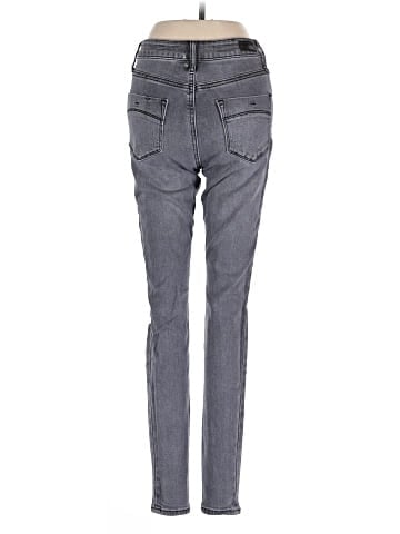 RSQ Jeans (view 2)