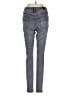 RSQ Solid Gray Jeans Size 0 - photo 2