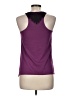 Assorted Brands Purple Tank Top Size M - photo 2