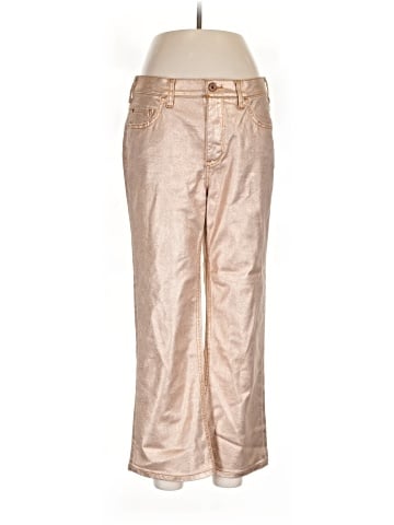 Pilcro and the Letterpress Khakis (view 1)