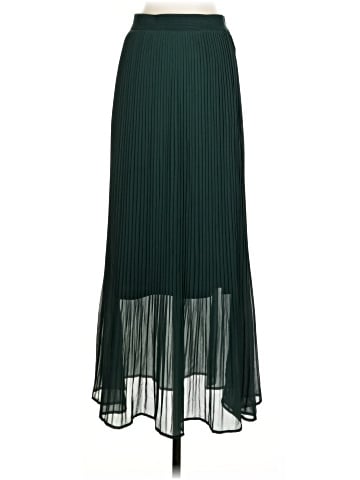 Molly Green Formal Skirt (view 2)