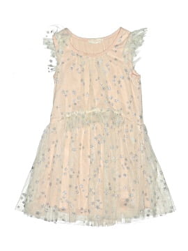 truly me by Sara Sara Dress (view 1)