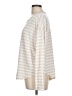 Time and Tru Ivory Pullover Sweater Size L - photo 5