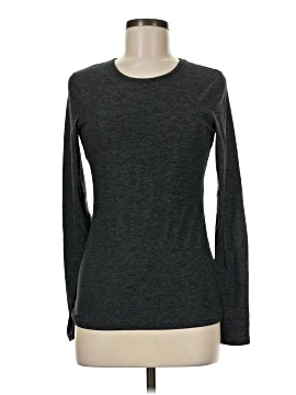 Beyond Yoga Long Sleeve T Shirt