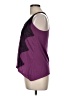Assorted Brands Purple Tank Top Size M - photo 5