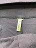 Halara Blue Dress Pants Size S (estimated) - photo 7